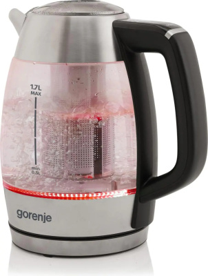 ������ K17TRGT 743968 GORENJE