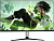 ������� Digma 27" Overdrive 27P411F FHD IPS LED 1ms 180Hz ������