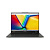  ASUS Vivobook S 16 Flip TP3604VA-MC102, 16" (1920x1200) IPS /Intel Core i3-1315U/8 DDR4/512 SSD/UHD Graphics/ ,  (90NB1051-M003M0)