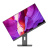 �������� Digma Pro Unity, 23.8" (1920x1080) IPS/Intel Core i3-1215U/8 DDR4/256 �� SSD/Intel UHD Graphics/Ubuntu/����������, ����, ����� (DM23P3-8CXU01)