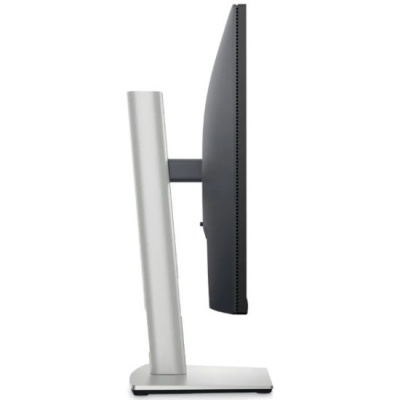 ������� Dell 23.8" P2423DE ������ 