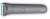 ������� Philips Series 3000 BG3485/15 �����/��������� (������� � �����:3��)