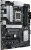 ����������� ����� Asus PRIME B650-PLUS-CSM, SocketAM5, AMD B650, ATX, Ret 90MB1BS0-M0EAYC
