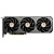 ���������� Zotac NVIDIA GeForce RTX 5070 Solid OC 12GB GDDR7 ZT-B50700J-10P Premoum Pack