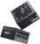 ���� ������� Phanteks AMP GH 850W (80 Plus Gold, ATX 3.1, PCIe 5.0, APFC, 120mm Fan, Fully Modular, Black) / PH-P850GH_BK01