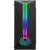 Корпус для ПК ALSEYE Rocket-B AS.07.0285 Корпус для ПК ALSEYE Rocket-B AS.07.0285