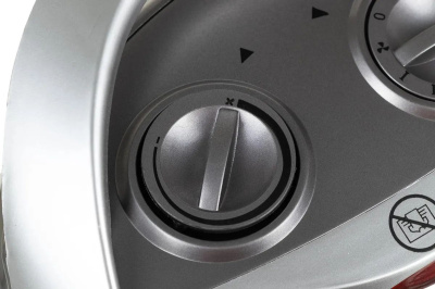 ��������������� Centek CT-6020 1500�� �����/������