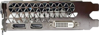 ���������� Biostar NVIDIA GeForce GTX 1660TI 6Gb VN1666TF69 Ret
