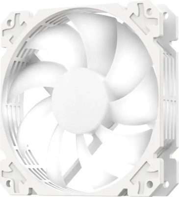 ���������� ��� ������� Formula Cosmic V2 12WH ARGB 120�120x25 ����� 4-pin (COSMIC V2 12WH ARPW)