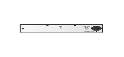 D-Link DGS-1026MP/B2A ������������� ���������� � 24 �������