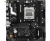 ����������� ����� Asrock B850M-X WIFI R2.0, Socket AM5, AMD B850, mATX, Ret
