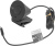 ������ Web Logitech HD Webcam Brio 300 ������ 2Mpix (1920x1080) USB Type-C � ���������� (960-001438)