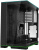 ������ Lian-Li O11 DYNAMIC EVO RGB ������ ��� �� ATX G99.O11DERGBX.00