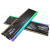 Память 32GB DDR5 6000 DIMM XPG Lancer Blade RGB AX5U6000C3016G-DTLABRBK kit 2*16, 1.35V, CL30-40-40 Память 32GB DDR5 6000 DIMM XPG Lancer Blade RGB AX5U6000C3016G-DTLABRBK kit 2*16, 1.35V, CL30-40-40