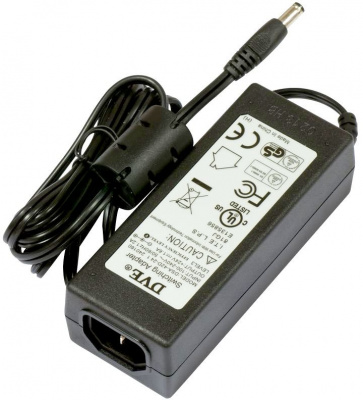 ���� ������� MikroTik 24HPOW