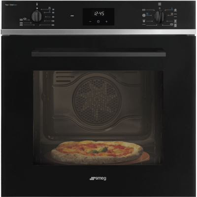������� ���� Smeg SF6400S1PZB