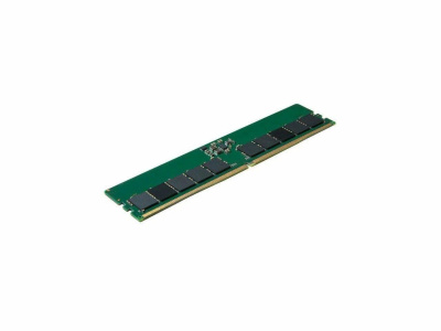 ������ �����������/ Kingston 32GB 5200MT/s DDR5 ECC CL42 DIMM 2Rx8 Hynix A