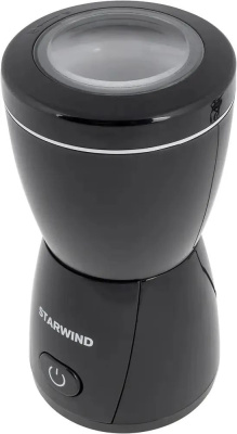 ��������� Starwind SGP8426 Black
