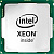   Intel Xeon E-2226G OEM