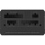 ���� ������� 850W Corsair RM850e (CP-9020296-EU)


