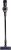 Пылесос Dyson V8 (SV25) 425Вт серый/никель 446969-01 Пылесос Dyson V8 (SV25) 425Вт серый/никель 446969-01