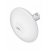 ����� ������� Ubiquiti NanoBeam M5 NBE-M5-16-EU