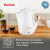 ������  TEFAL BF925132