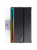 ����� JONSBO CB40 ARGB (225W, 4-pin PWM, 153.5mm, Al/Cu, 4x6mm, ARGB, 1x120mm, 77.07CFM, 35.4dBA, 1800RPM, S: 1851/1700/1200/115X, AM4/AM5 Black)