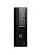 ��������� ���� Dell Optiplex 7020 SFF, Intel Core i3-12100/8 �� DDR5/256 �� SSD/Intel UHD Graphics/Windows 11 Pro/����������, ����, ������ (S7020-3850)