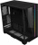 ������ Lian Li O11 Dynamic Evo XL Black, ��� ��, Full-Tower, ������ (G99.O11DEXL-X.00)