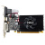 ���������� Sinotex nVidia GeForce GT 710 4Gb (NF71NP043F)