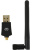   WiFi Digma DWA-AC600E USB 2.0