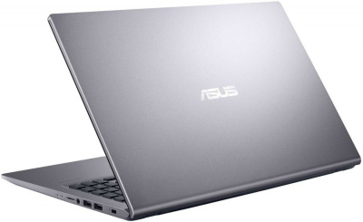  Asus Laptop 15 X515JP-BQ029T (90NB0SS1-M02450) 15.6"(1920x1080)IPS/ i5-1035G1(1.2)/ 8/ 512Gb SSD/ GeForce MX330 2/  DVD/ Win10 / 