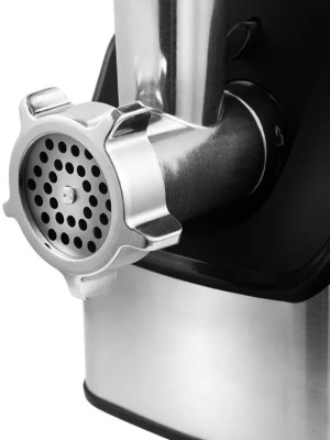 ��������� Kitfort ��-2104 1800�� �����������/������