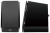 ������� Edifier R1850DB Black