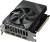 ���������� Gigabyte NVIDIA GeForce RTX 5050 8Gb, GDDR6, Ret  GV-N5050D6-8GD 1.0