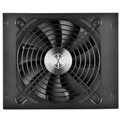 ���� ������� SilverStone 2050W Hela 2050R Platinum SST-HA2050R-PM (G540HA205RPM220)