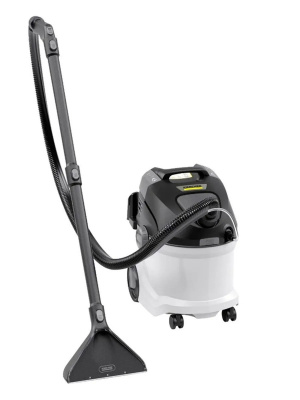 ������� ������ Karcher SE 5 1000�� �����/������ (� �����.:1�����)