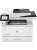 ��� �������� HP LaserJet Pro 4103fdn (2Z628A#BBU) A4 Duplex Net �����