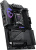 Материнская плата MSI MPG X870E CARBON MAX WIFI, Socket AM5, AMD X870E, ATX, Ret Материнская плата MSI MPG X870E CARBON MAX WIFI, Socket AM5, AMD X870E, ATX, Ret