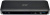 - Acer USB Type-C III Dock ADK930 (GP.DCK11.003)