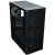 Корпус XASTRA A300 4ARGB Black ATX/Mesh/ full-size TG / 4x120mm FC120 ARGB PWM fans/ A300-4FC12A Корпус XASTRA A300 4ARGB Black ATX/Mesh/ full-size TG / 4x120mm FC120 ARGB PWM fans/ A300-4FC12A