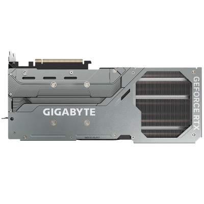  RTX4080 16384Mb Gigabyte PCI-E 4.0 (GV-N4080GAMING OC-16GD) RTL