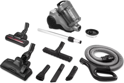 ������� Polaris PVC 3344 2200�� ������