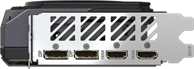 ���������� Gigabyte AMD Radeon RX 9070 Gaming 16Gb (GV-R9070GAMING-16GD 1.0) Ret