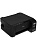 ��� Epson L3251 (C11CJ67518) {A4, 5760x1440 dpi, �/� - 33 ���/��� (�4), USB}