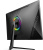 Монитор NPC 27" MZ2712-B Quad 2K IPS LED черный Монитор NPC 27" MZ2712-B Quad 2K IPS LED черный