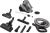 ������� Polaris PVC 3344 2200�� ������