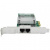 ������� ������� PCIE 1GB DUAL PORT LREC9712HT LR-LINK