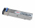 ��������� Lonte Technology AC-SF-3G1-20 SFP module 1.25G-LX, 1310nm, 20Km, SM,DDM, LC